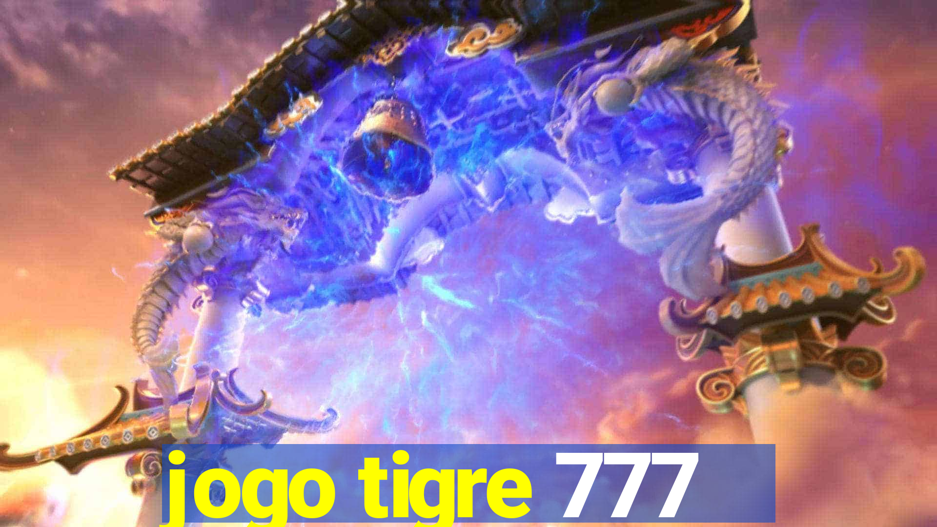 jogo tigre 777 - Cemstoretec